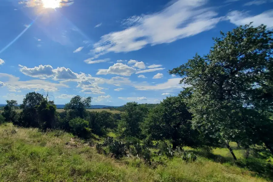 TBD Cr 411b, Pontotoc, TX 78689 - Image #2