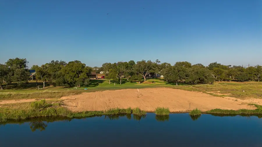 136 Lakeshore Drive, Horseshoe Bay, TX 78657 - Image #2