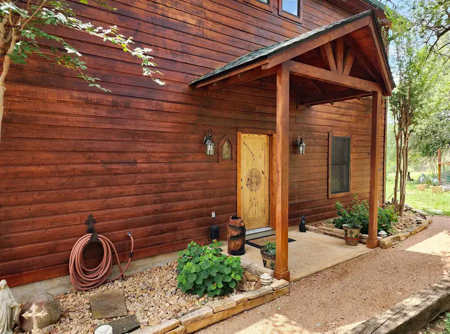 Address Withheld By Seller, Spicewood, TX 78669 - Image #3