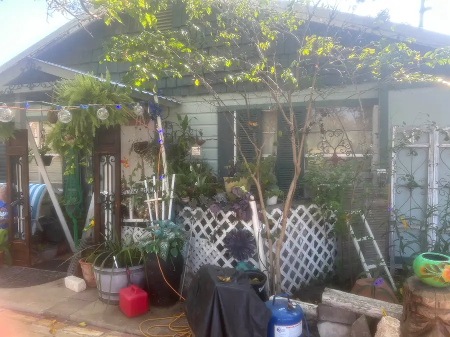 218 Overstreet Drive, Sunrise Beach Village, TX 78643 - Image #2