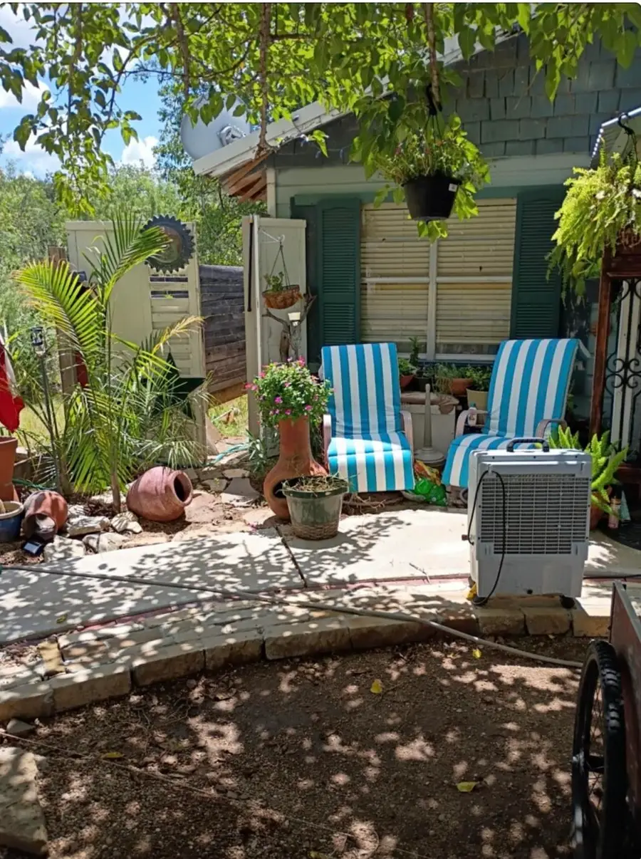 218 Overstreet Drive, Sunrise Beach Village, TX 78643 - Image #3