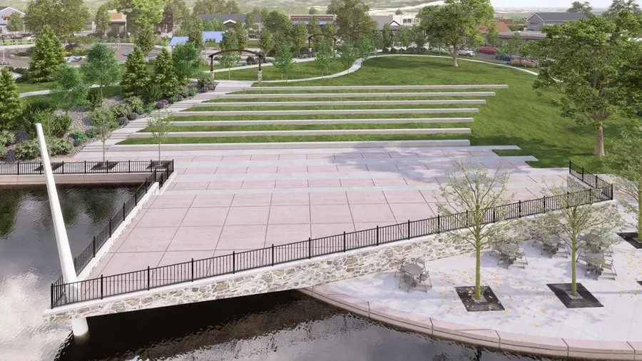 000 Fm 1431, Kingsland, TX 78639 - Image #3