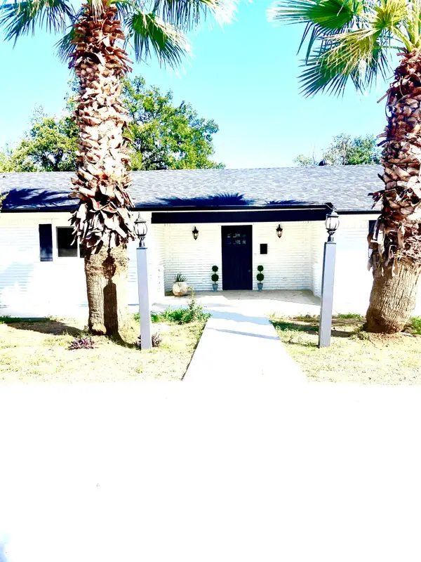 1503 Bluebonnet, Marble Falls, TX 78654