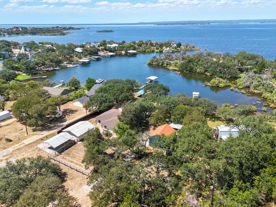 6702 Fm 690, Burnet, TX 78611 - Image #2