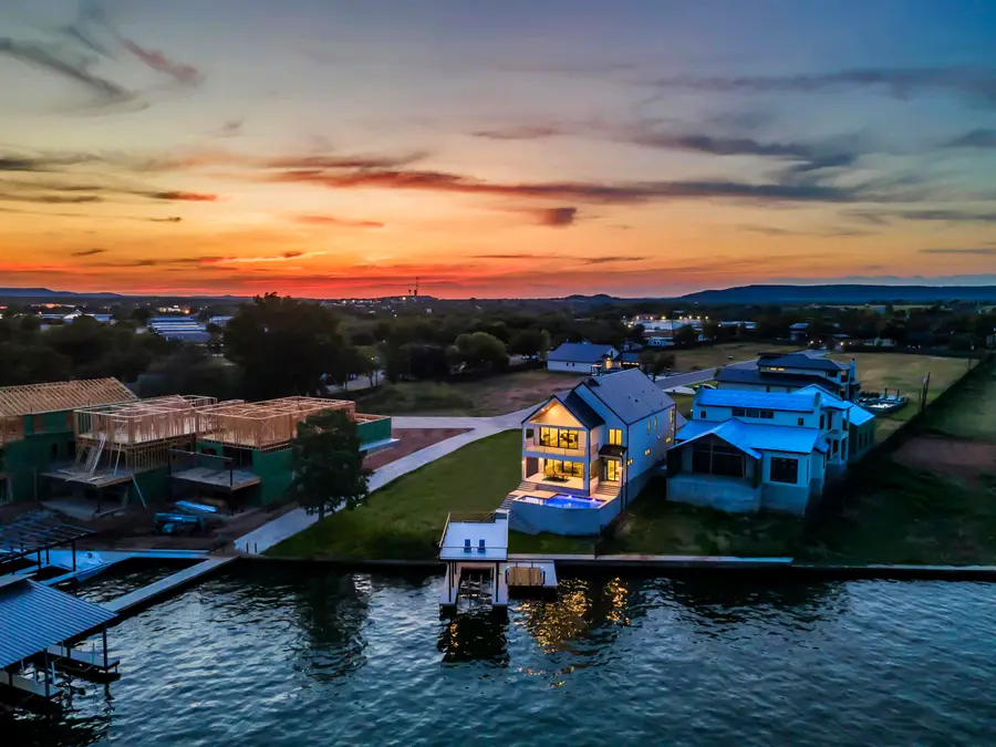 144 Riverfront Lane, Kingsland, TX 78639 - Image #3