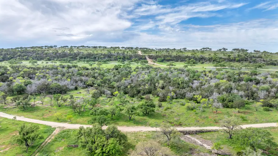 3531 Rr 3347 Road, Round Mountain, TX 78663 - Image #2