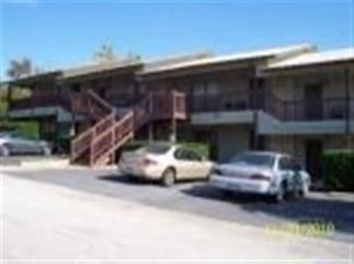 1600 Stony Ridge Ct, Marble Falls, TX 78654 - Image #1