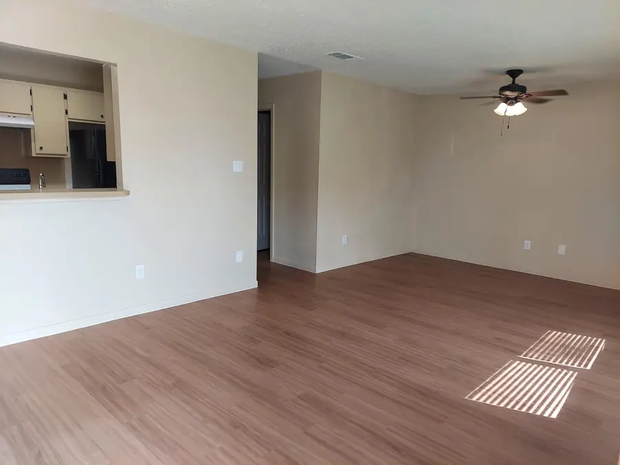 1600 Stony Ridge Ct, Marble Falls, TX 78654 - Image #3