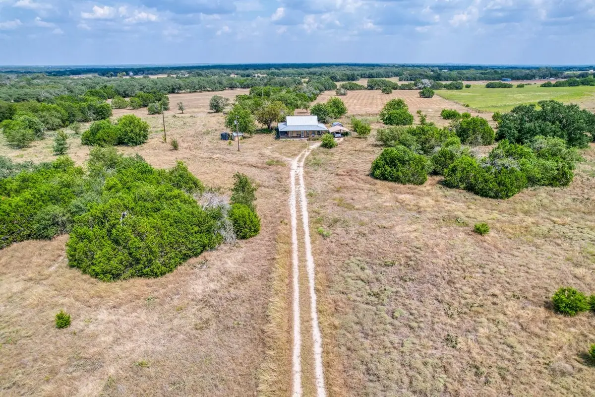 3200 Cr 252, Burnet, TX 78611 - Image #1