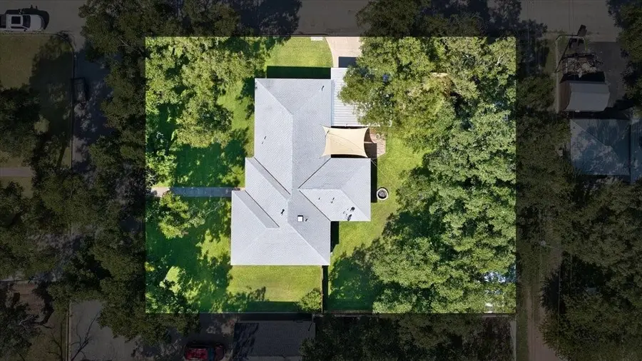 604 W 15th Street, Brady, TX 76825 - Image #3