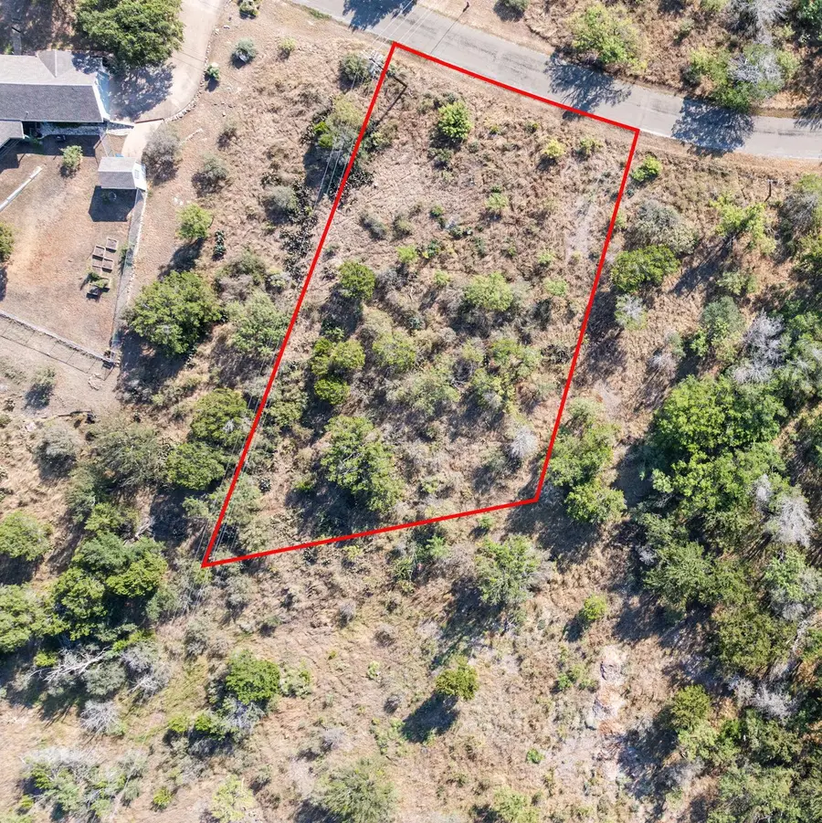 LT 260 Sunnypoint Dr, Horseshoe Bay, TX 78657 - Image #2
