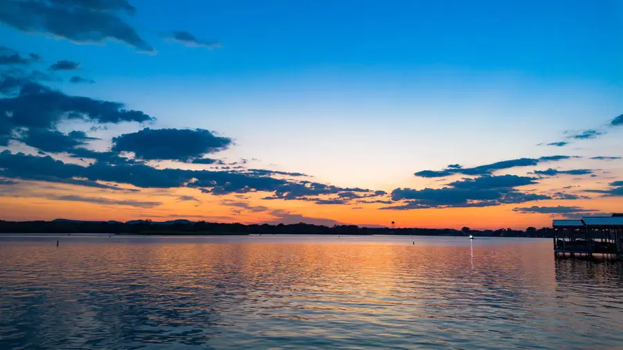 104 Raindrop Lane, Kingsland, TX 78639 - Image #2