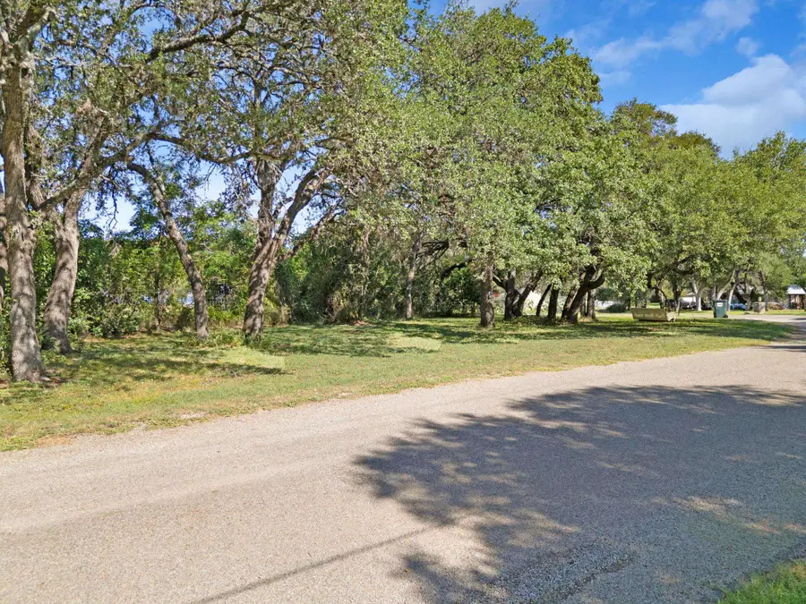 401 Island Lodges Drive, Buchanan Dam, TX 78609 - Image #2
