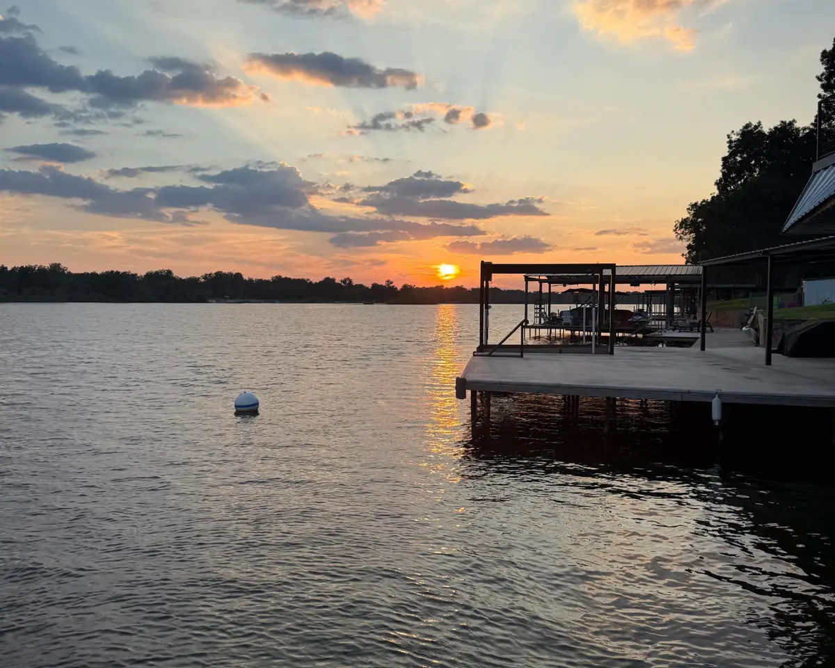 1112 Pecan Drive, Marble Falls, TX 78654 - Image #1