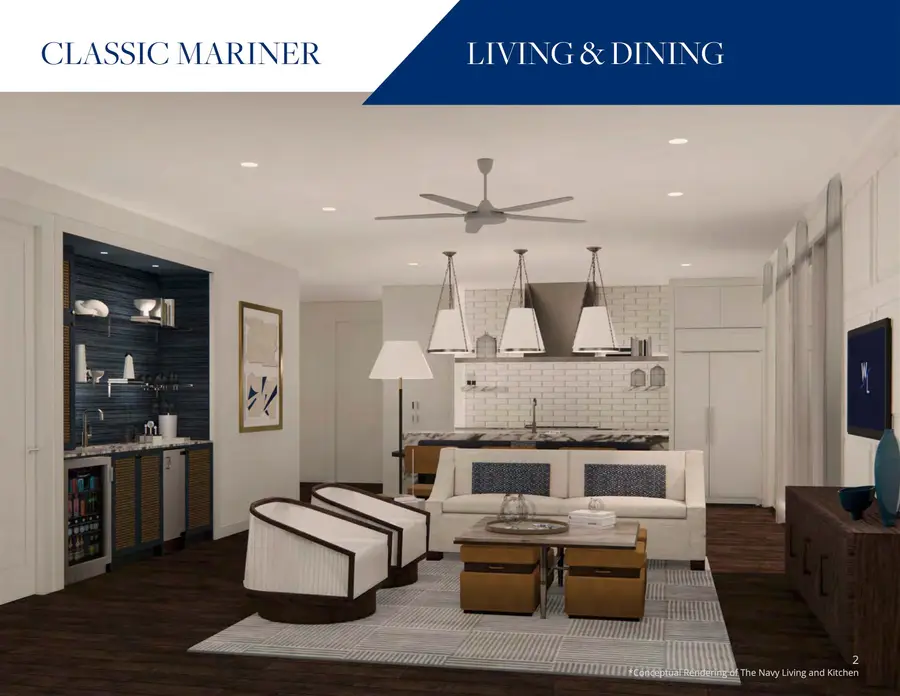 82 Island Drive, Horseshoe Bay, TX 78657 - Image #3