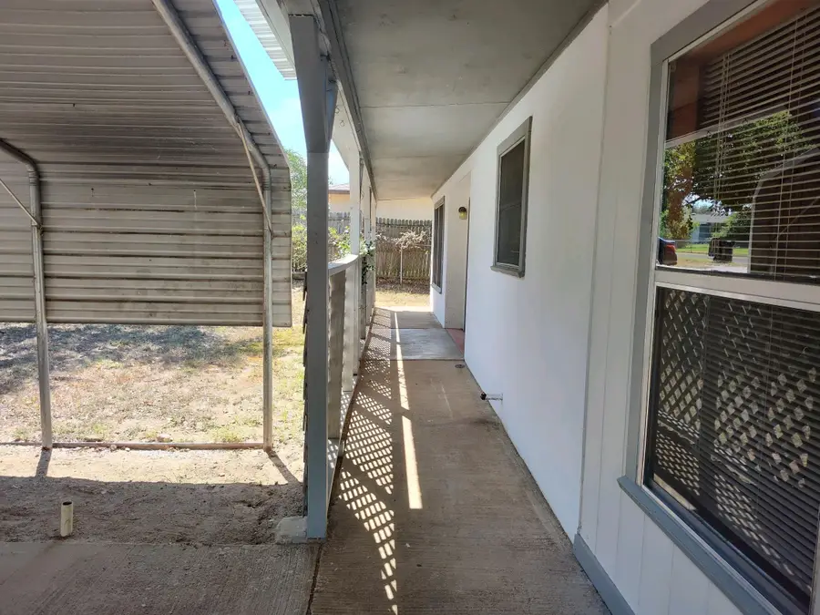 439 Elm Drive, Kingsland, TX 78639 - Image #2