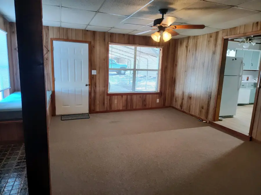 439 Elm Drive, Kingsland, TX 78639 - Image #3