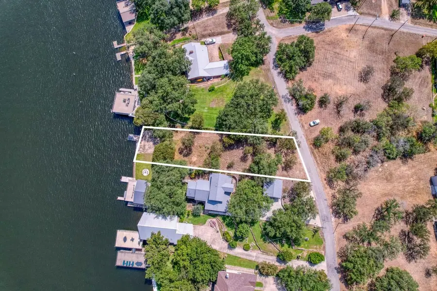 TBD Riverlake, Kingsland, TX 78639 - Image #3