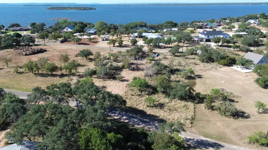 Lot 152 & 153 County Road 128, Burnet, TX 78611 - Image #3