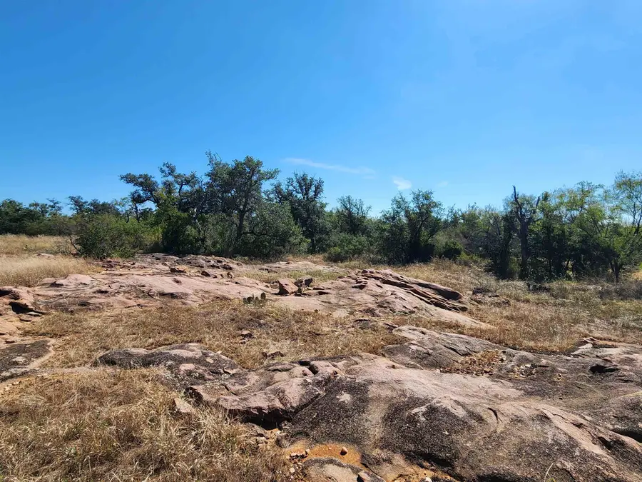 TBD W Hwy 29, Llano, TX 78643 - Image #2