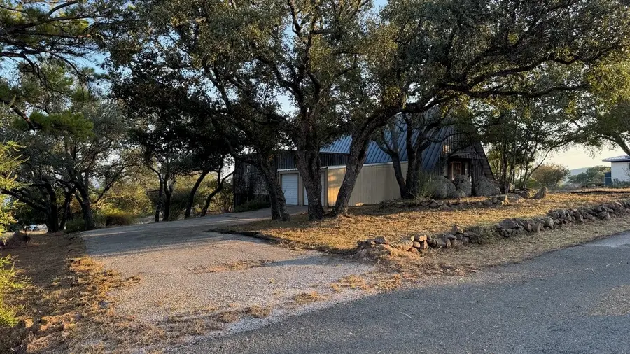 108 Cr 139c, Burnet, TX 78611 - Image #2