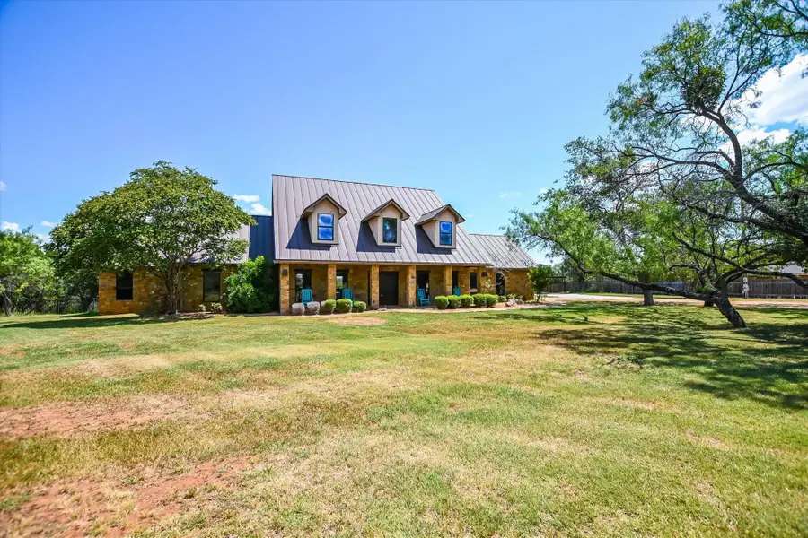 104 The Hills Lane, Horseshoe Bay, TX 78657 - Image #3