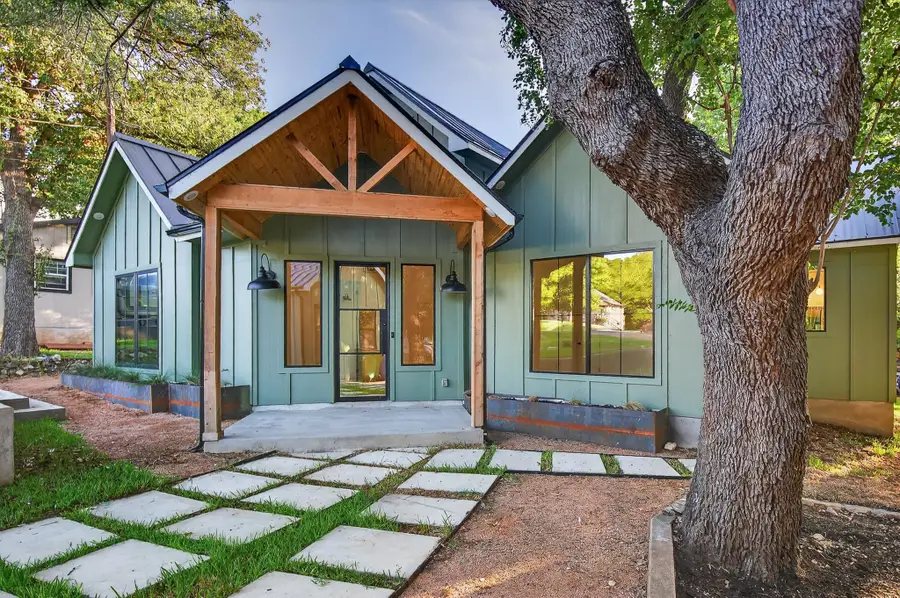 308 Mountian View, Sunrise Beach Village, TX 78643 - Image #2