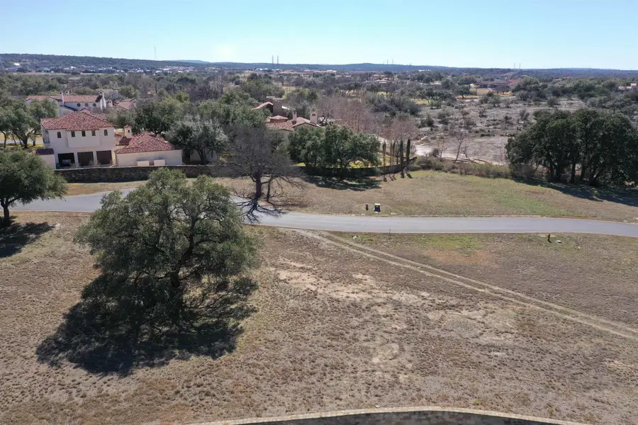 104 La Lucita, Horseshoe Bay, TX 78657 - Image #3