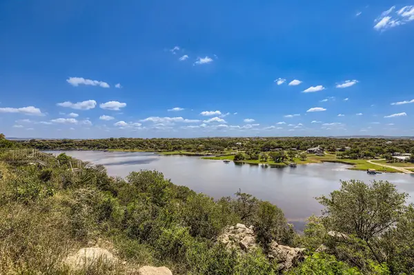 Lot 5 Pedernales Point Drive, Spicewood, TX 78669