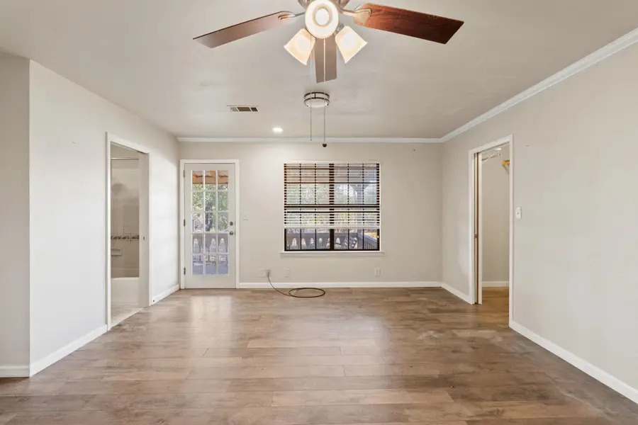 139 Pecan Road, Marble Falls, TX 78654 - Image #3