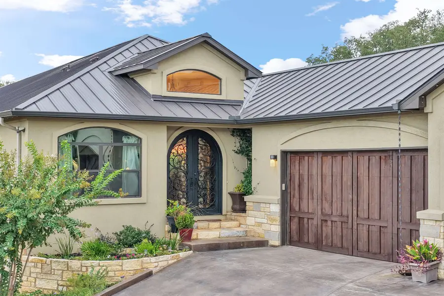 1504 Desert Sun, Horseshoe Bay, TX 78657 - Image #3