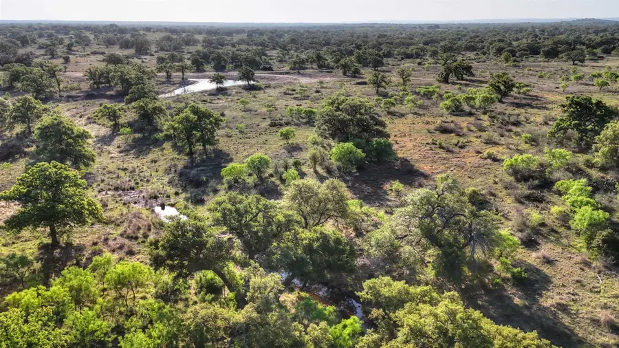 6540 Cr 409, Valley Spring, TX 76885 - Image #3
