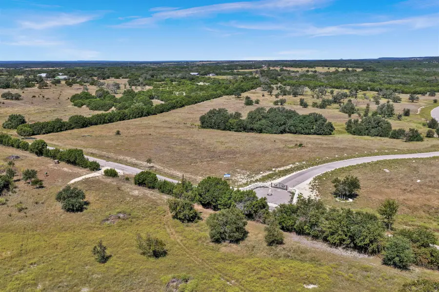 Tract 1 Lot 1 County Road 1255, Lampasas, TX 76550 - Image #2