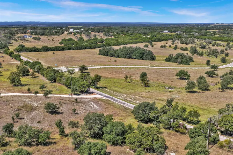 Tract 1 Lot 3 County Road 1255, Lampasas, TX 76550 - Image #3