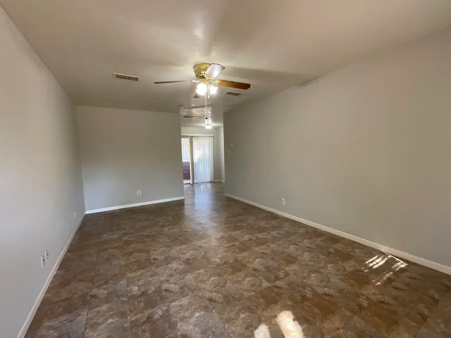 1609 Berry Street, Llano, TX 78643 - Image #2