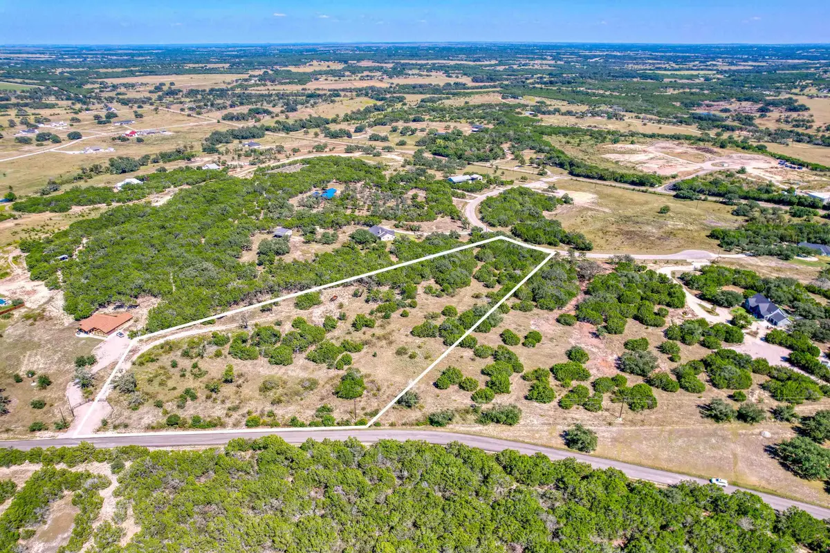 2940 Cr 112, Burnet, TX 78611 - Image #1