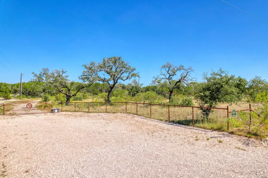 2940 Cr 112, Burnet, TX 78611 - Image #3