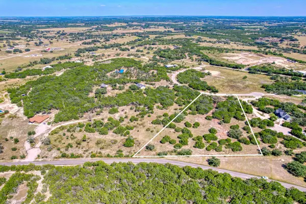 TBD Bugatti Court, Burnet, TX 78611