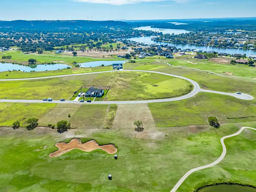 Lot 9021 Sandia Loop, Kingsland, TX 78639 - Image #3