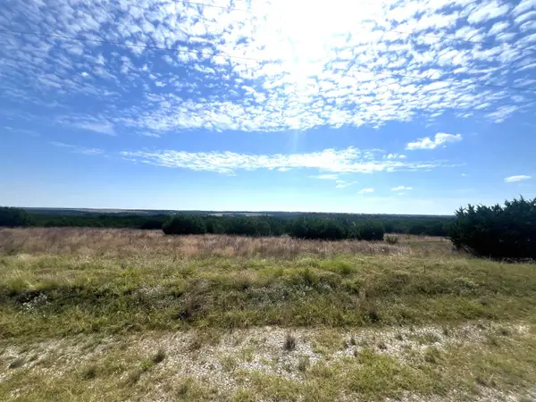 Lot 17 Rolling Hills Dr, Lampasas, TX 76550