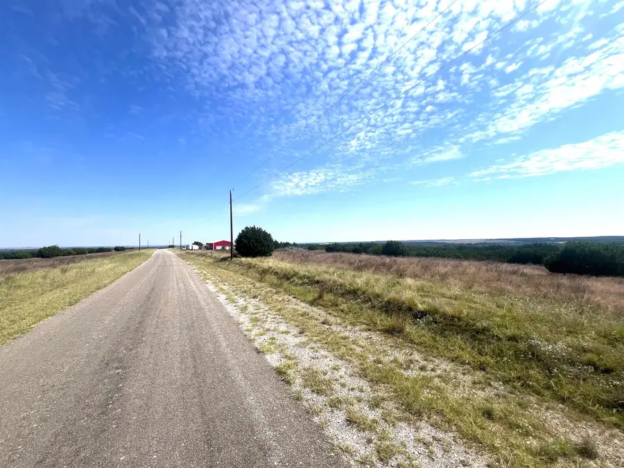 Lot 17 Rolling Hills Dr, Lampasas, TX 76550 - Image #2