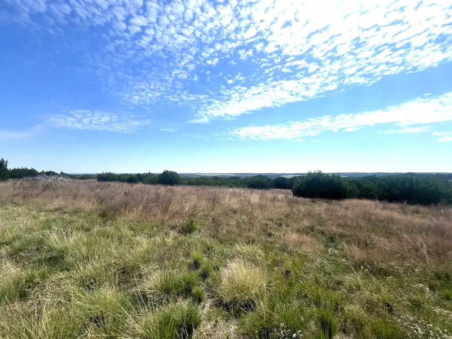 Lot 17 Rolling Hills Dr, Lampasas, TX 76550 - Image #3