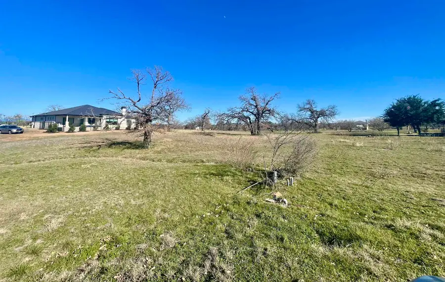 Lt 1022 Douglas Drive, Horseshoe Bay, TX 78657 - Image #2