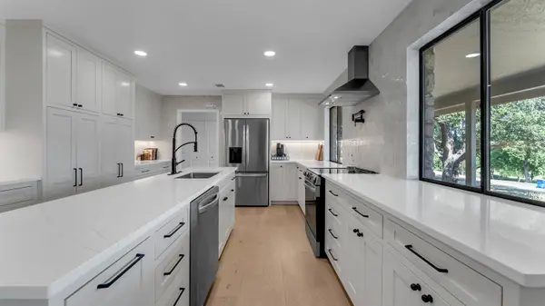 113 W Bluebonnet Road, Horseshoe Bay, TX 78657