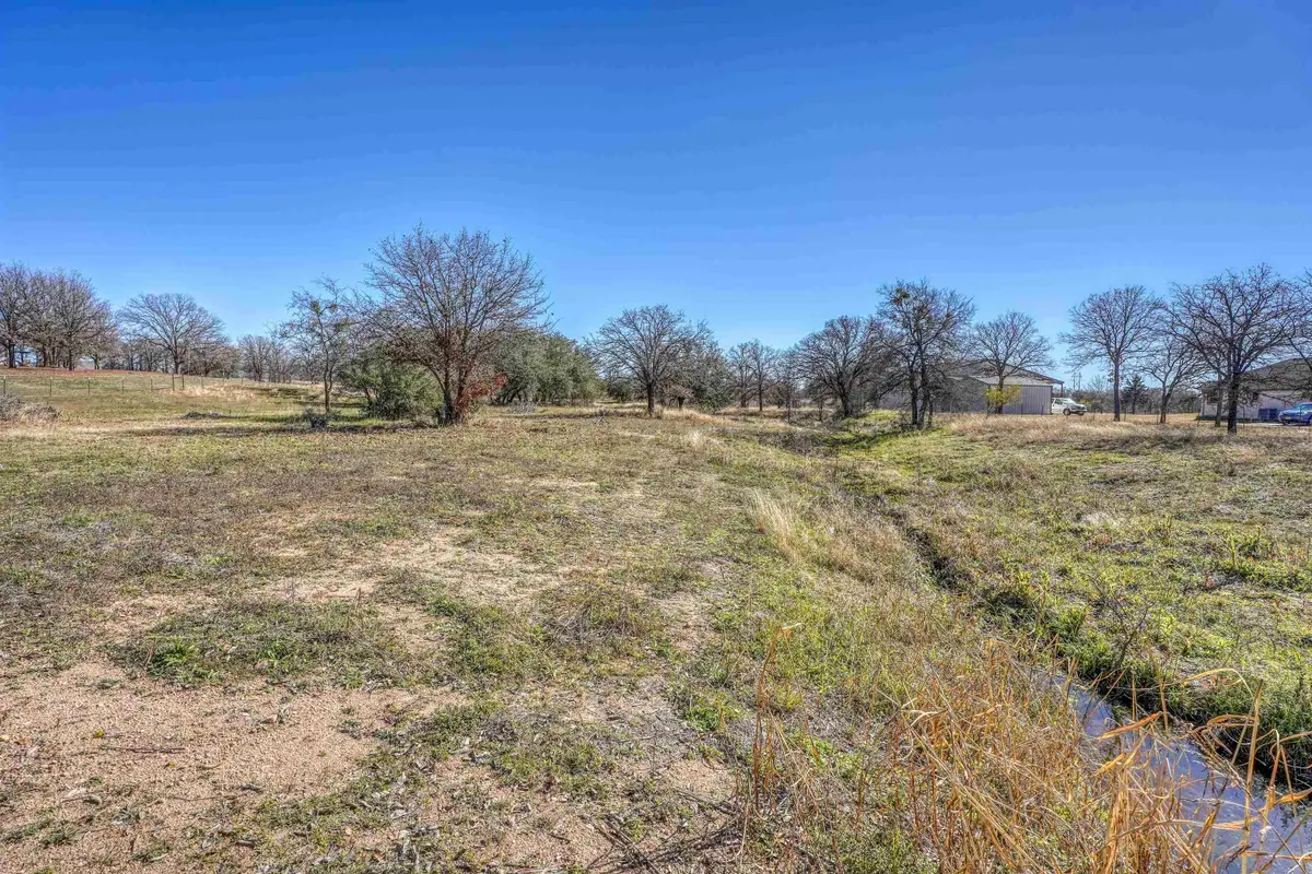 231 Cr 144a, Marble Falls, TX 78654 - Image #1