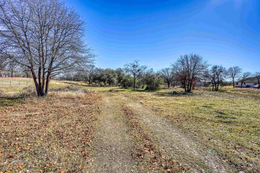231 Cr 144a, Marble Falls, TX 78654 - Image #3