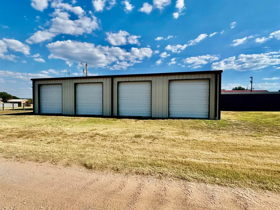 122 Lyons St., Buchanan Dam, TX 78609 - Image #2