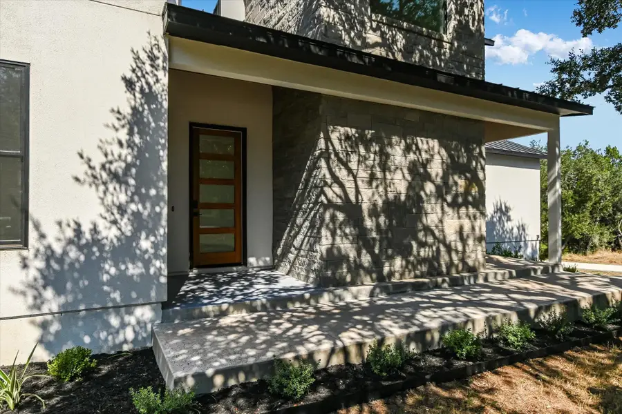 604 Apache Tears, Horseshoe Bay, TX 78657 - Image #2