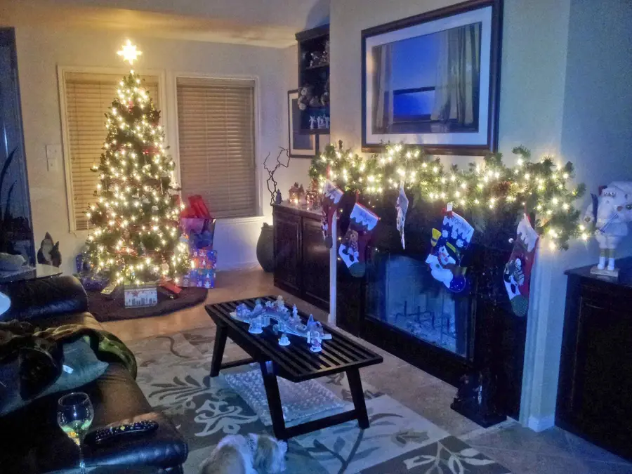 3304 Blue Lake Dr., Horseshoe Bay, TX 78657 - Image #3