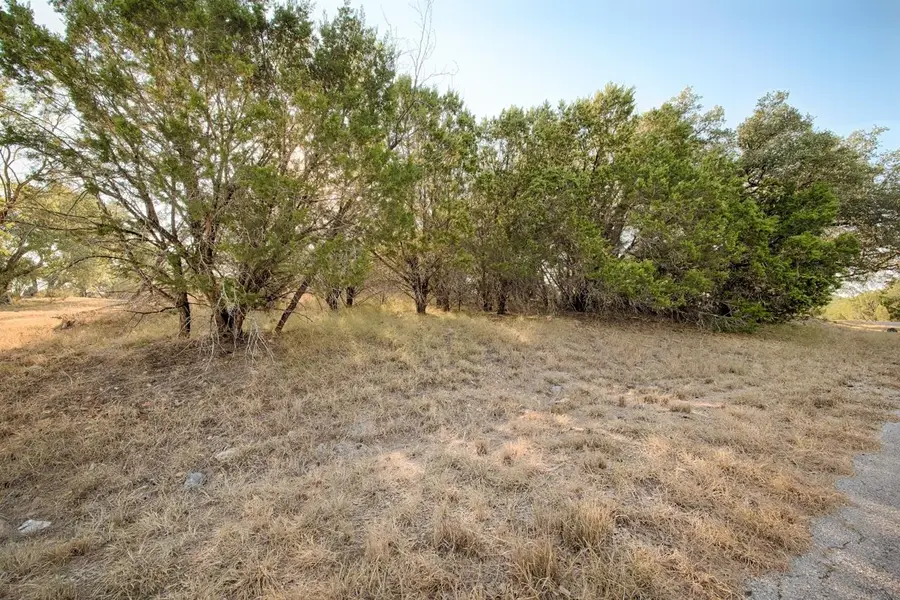 Lot K12108 Long Branch, Horseshoe Bay, TX 78657 - Image #2